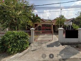 3 Kamar Vila for rent in Indonesia, Tambaksari, Surabaya, East Jawa, Indonesia