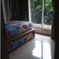 5 Kamar Rumah for sale in Serpong, Tangerang, Serpong