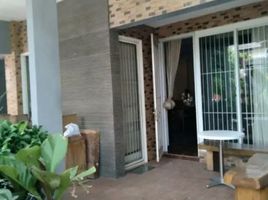 4 Bedroom House for sale in Pondok Aren, Tangerang, Pondok Aren