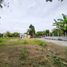  Land for sale in Yogyakarta, Kalasan, Sleman, Yogyakarta