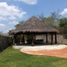  Land for sale in Dzidzantun, Yucatan, Dzidzantun