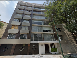 3 Habitación Departamento en venta en Miguel Hidalgo, Ciudad de México, Miguel Hidalgo