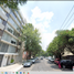 3 Habitación Departamento en venta en Miguel Hidalgo, Ciudad de México, Miguel Hidalgo