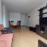 3 Bedroom Condo for sale in Miraflores, Lima, Miraflores, Lima, Lima
