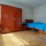 3 Bedroom Condo for sale in Miraflores, Lima, Miraflores, Lima, Lima
