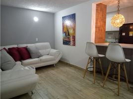 2 Habitación Apartamento en venta en Risaralda, Pereira, Risaralda