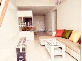 2 Habitación Apartamento en alquiler en An Phu, Ho Chi Minh City, An Phu, District 2, Ho Chi Minh City, Vietnam