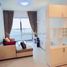 2 Habitación Apartamento en alquiler en An Phu, Ho Chi Minh City, An Phu, District 2, Ho Chi Minh City, Vietnam