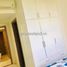 2 Habitación Apartamento en alquiler en An Phu, Ho Chi Minh City, An Phu, District 2, Ho Chi Minh City, Vietnam