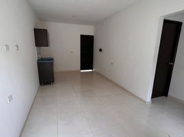 2 Habitación Casa en venta en Colombia, Villa Del Rosario, Norte De Santander, Colombia