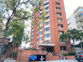 3 Habitación Apartamento en alquiler en Placo de la Intendenta Fluvialo, Barranquilla, Barranquilla