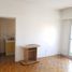 Appartement Studio à vendre à Federal Capital, Buenos Aires, Federal Capital