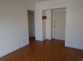 Appartement Studio à vendre à Federal Capital, Buenos Aires, Federal Capital