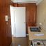 Appartement Studio à vendre à Federal Capital, Buenos Aires, Federal Capital