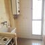 Appartement Studio à vendre à Federal Capital, Buenos Aires, Federal Capital