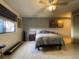 4 Schlafzimmer Haus zu verkaufen in Monterrey, Nuevo Leon, Monterrey