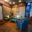 4 Schlafzimmer Haus zu verkaufen in Monterrey, Nuevo Leon, Monterrey