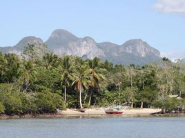  Terrain for sale in Palawan, Mimaropa, Puerto Princesa City, Palawan