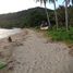  Terrain for sale in Palawan, Mimaropa, Puerto Princesa City, Palawan