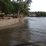  Terrain for sale in Palawan, Mimaropa, Puerto Princesa City, Palawan