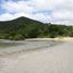 Terrain for sale in Palawan, Mimaropa, Puerto Princesa City, Palawan