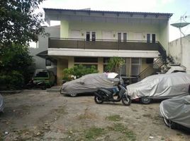 4 Bedroom House for sale in Sawahan, Surabaya, Sawahan