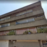 Appartement 2 chambre à vendre à Naucalpan De Juarez, Mexico, Naucalpan De Juarez