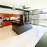 4 Habitación Casa en venta en Merida, Yucatán, Merida, Yucatán