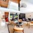 4 Habitación Casa en venta en Merida, Yucatán, Merida, Yucatán