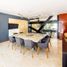 4 Habitación Casa en venta en Merida, Yucatán, Merida, Yucatán
