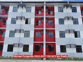  Apartment for sale in Marilao, Bulacan, Marilao