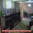  Apartment for sale in Marilao, Bulacan, Marilao