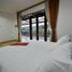 4 Bedroom House for rent in Cidadap, West Jawa, Cidadap, Bandung, West Jawa