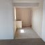 Appartement 3 chambre à louer à Toluca, Mexico, Toluca