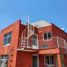 Appartement 3 chambre à louer à Toluca, Mexico, Toluca