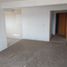 Appartement 3 chambre à louer à Toluca, Mexico, Toluca