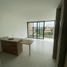 1 Bedroom Condo for sale in Valle Del Cauca, Cali, Valle Del Cauca