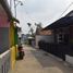 2 Bedroom Villa for sale in Bojonggede, Bogor, Bojonggede