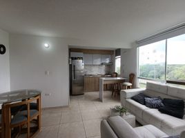 3 Habitación Apartamento en alquiler en San Jose De Cucuta, Norte De Santander, San Jose De Cucuta