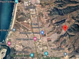 2 침실 주택을(를) Ensenada, 바자 캘리포니아에서 판매합니다., Ensenada