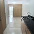 1 Bedroom Apartment for sale at Grass Residences, Quezon City