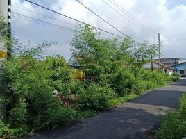  Land for sale in Yogyakarta, Depok, Sleman, Yogyakarta