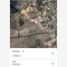  Land for sale in Ajacuba, Hidalgo, Ajacuba