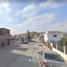 Maison 3 chambre à vendre à Ensenada, Baja California, Ensenada, Baja California