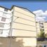 2 Schlafzimmer Appartement zu verkaufen in Tultitlan, Mexico, Tultitlan