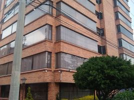 3 Habitación Apartamento en venta en Bogotá, Cundinamarca, Bogotá