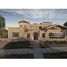4 Bedroom House for sale in Capital, Mendoza, Capital