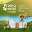 2 Habitación Casa en venta en Kepulauan Riau, Riau, Tanjung Pinang Timu, Kepulauan Riau