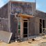 2 Habitación Casa en venta en Kepulauan Riau, Riau, Tanjung Pinang Timu, Kepulauan Riau