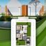 2 Habitación Casa en venta en Kepulauan Riau, Riau, Tanjung Pinang Timu, Kepulauan Riau
